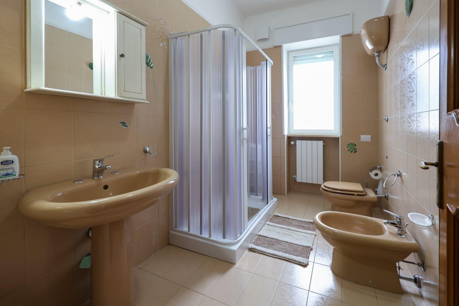 Casa Vacanze Nonnofiore Leverano Exteriér fotografie
