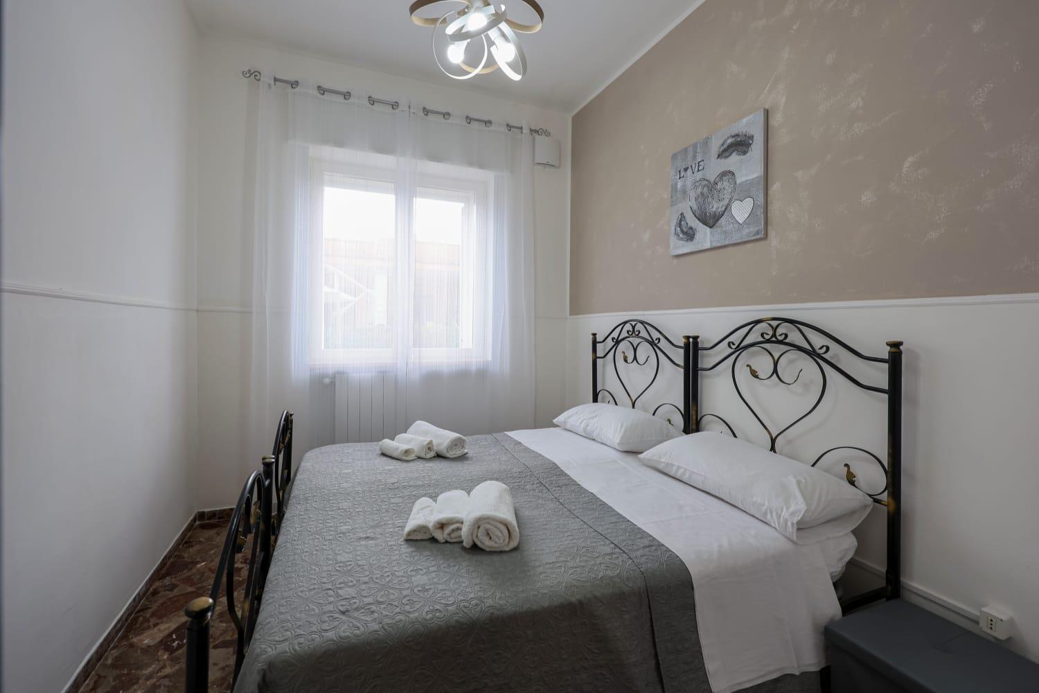 Casa Vacanze Nonnofiore Leverano Exteriér fotografie